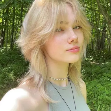 Profile image of Kia