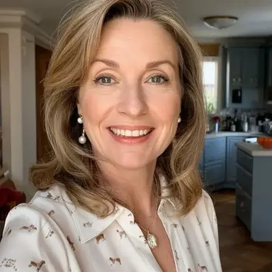 Profile image of Kiara