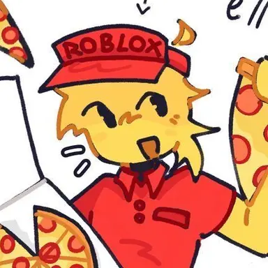 Profile image of エリオット