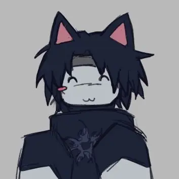 Profile image of ツータイム