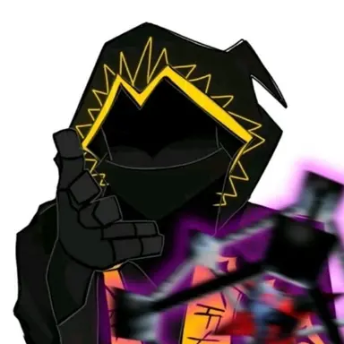 Profile image of タフ