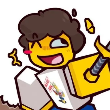 Profile image of シェドレツキー