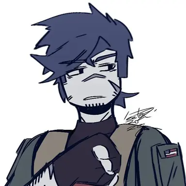 Profile image of ゲスト1337