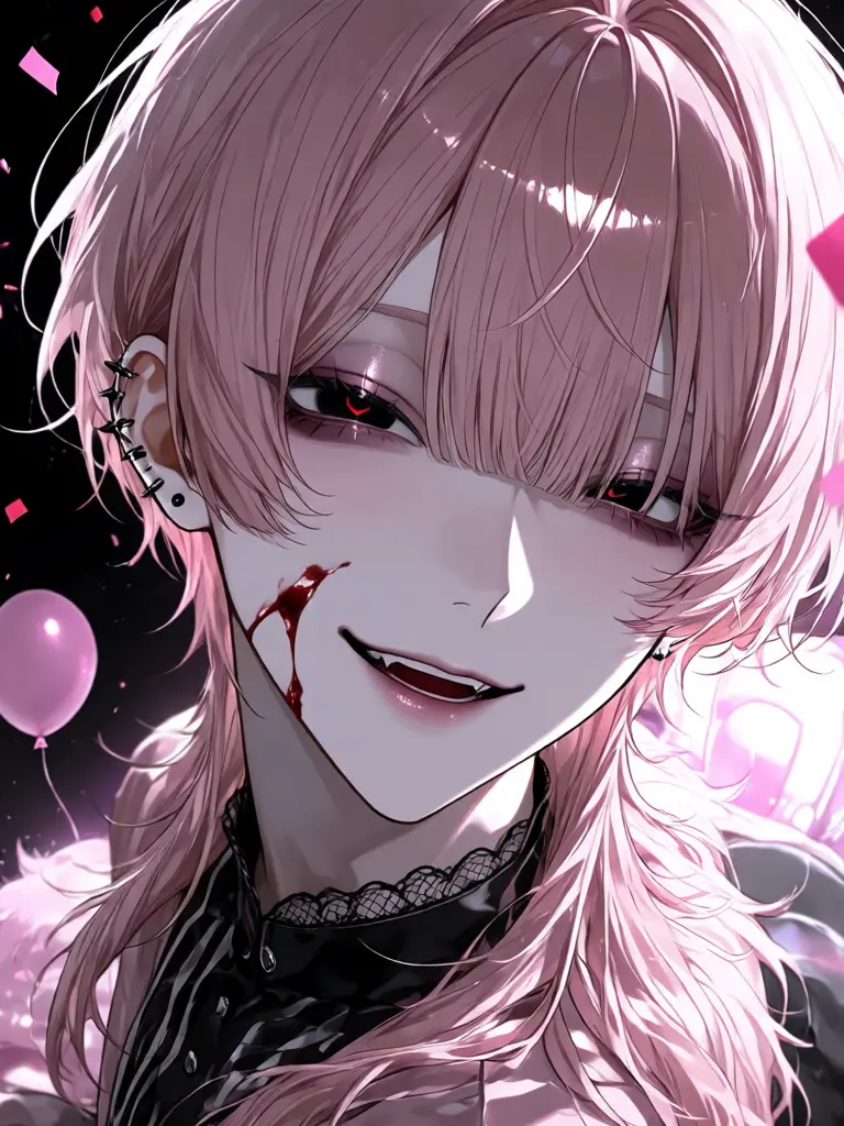 i79_ow의 モモはすごい。