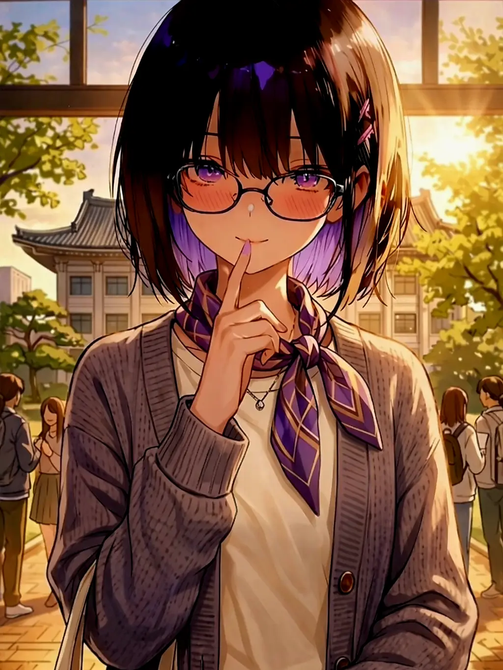 Kiki2026의 한이수