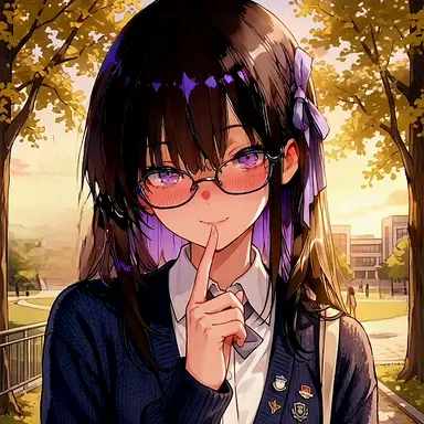 Profile image of 한이수