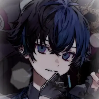 Profile image of らみ