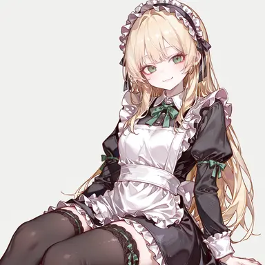 Profile image of 이지유