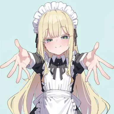 Profile image of イ・ジユ