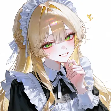 Profile image of 이지유