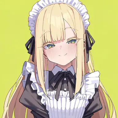 Profile image of イ・ジユ