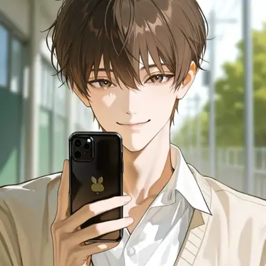 Profile image of 須賀 真琴