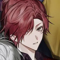 Profile image of ローレン