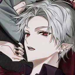 Profile image of 葛葉
