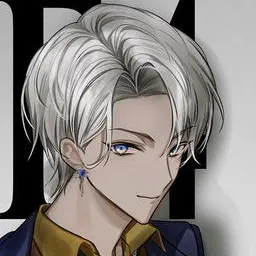 Profile image of イブラヒム