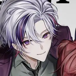 Profile image of 不破湊