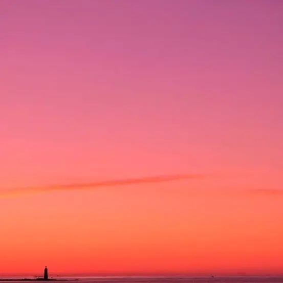 LovingSweat6450의 10대 죄악의 악마들