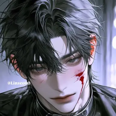 Profile image of 이단 클로라인