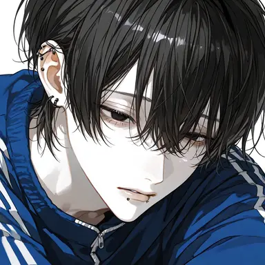 Profile image of 洛 尘