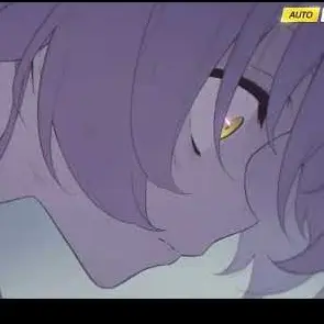 Profile image of 타카나시 호시노