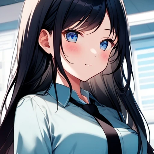 조윤아