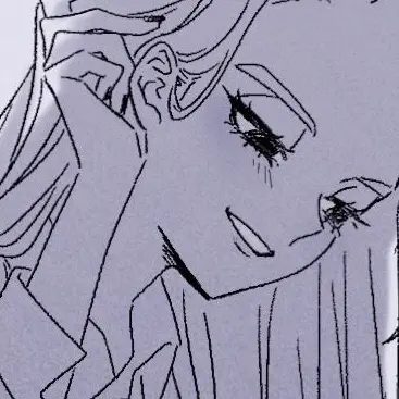 Profile image of ゼノ