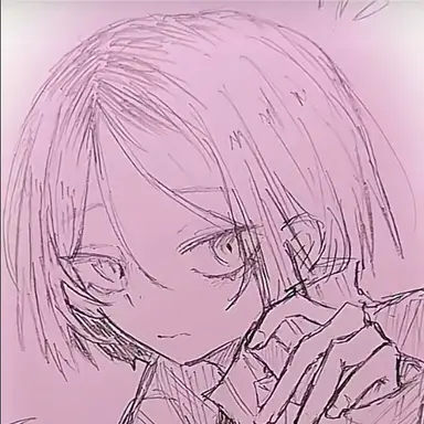 Profile image of 孤爪研磨