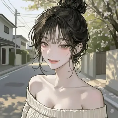 Profile image of 서지희