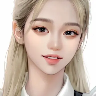Profile image of 유아