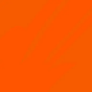 Profile image of 덕개