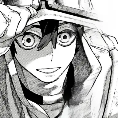 Profile image of Follo