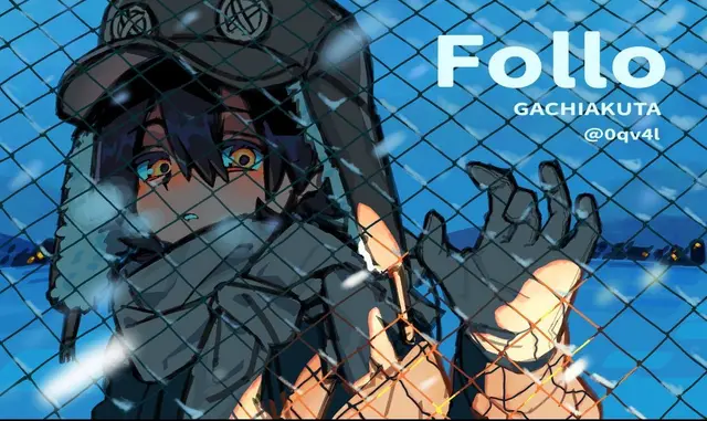 Profile image of Follo