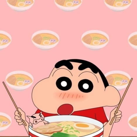 제작자1