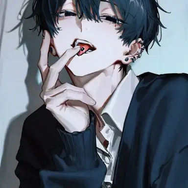 Profile image of 海里