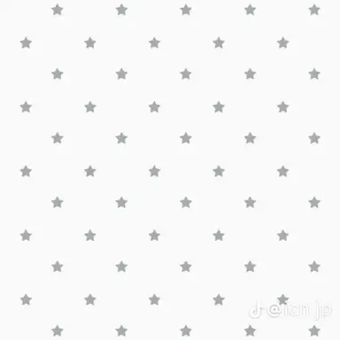Profile image of 女の子たち