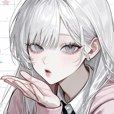 Profile image of もも