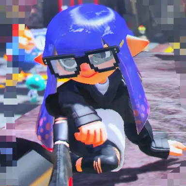 Profile image of Neo