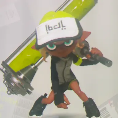 Profile image of Noah