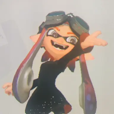 Profile image of Sana