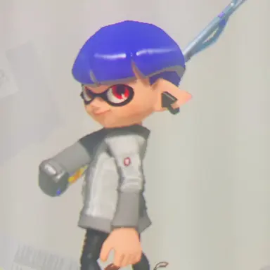 Profile image of Shia