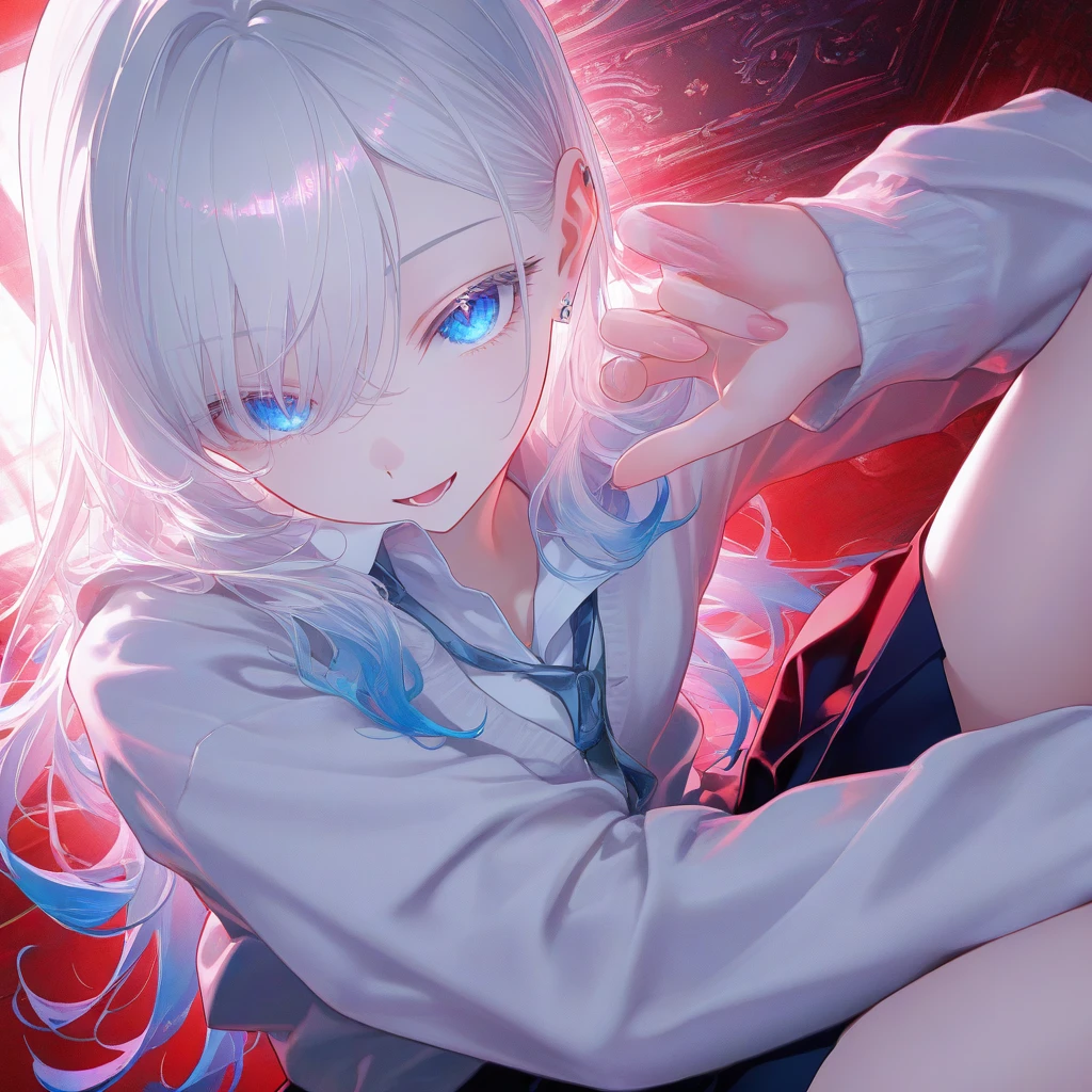 アリア
