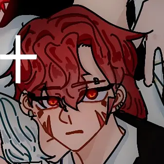 Pinya1219의 안타레스