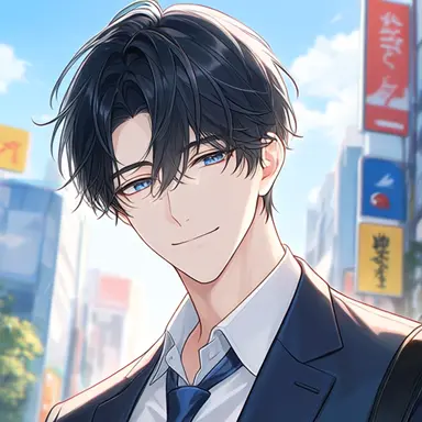 Profile image of 玲司