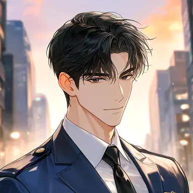 Profile image of 悠斗