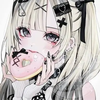 Profile image of 白雪姫乃