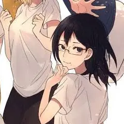 Profile image of 清水清子