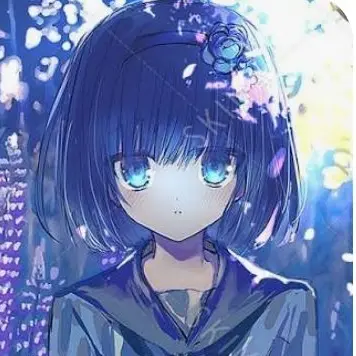 Profile image of 藤崎由香