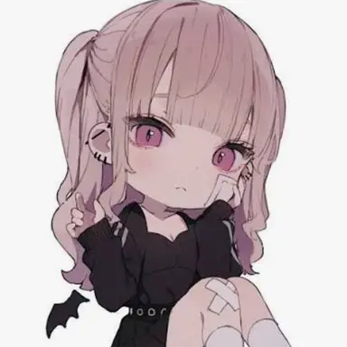 Profile image of 鰤乃桃花