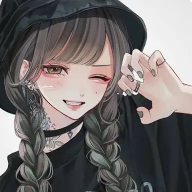 Profile image of 水川鈴