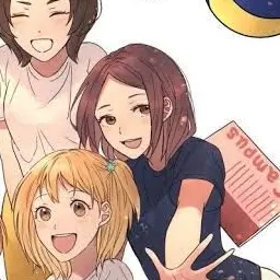 Profile image of 白福雪絵